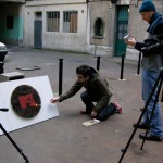 l'instant de vérité après plusieurs semaines d'attente
