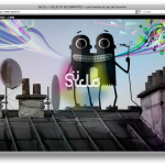 Site Sÿclo online Site Sÿclo online