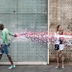 london_landscapes_shoesup_12 london_landscapes_shoesup_12