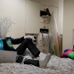 06chambre