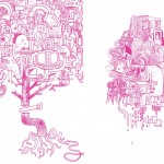 Arbre