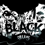 BLACKdreams