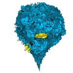Goutte