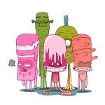 IceCream