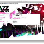 JAZZAFONTIERS_site