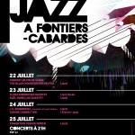 Jazz
