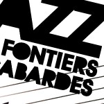 Jazz-2