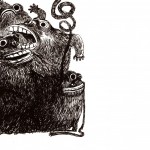 Monstres