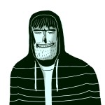 Parka