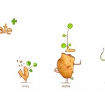 Patate_