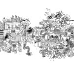 Planete01