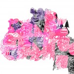 Spectres