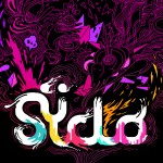 SycloBOOK