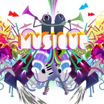 SycloMusik