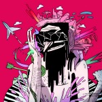 Tellier