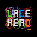TitleLaceHead - copie