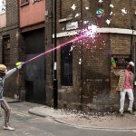 london_landscapes_shoesup_24