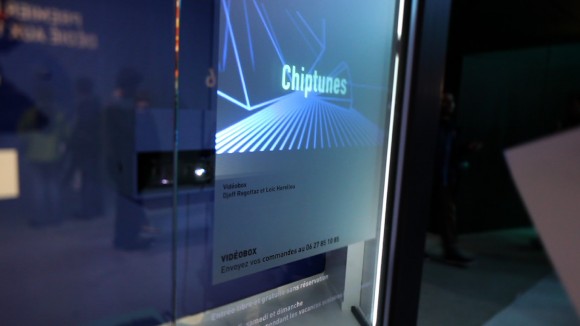 videobox02