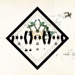 Mamani03