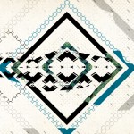 Mamani05